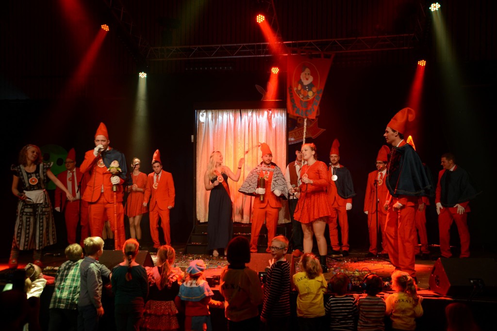 ../Images/Liedjesfestival 2014 177.jpg